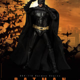 Batman Begins Dynamic 8ction Heroes DAH-118 Batman