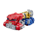 Transformers Studio Series Transformers One Deluxe Class Orion Pax
