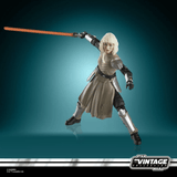 Star Wars The Vintage Collection Shin Hati (Ahsoka)