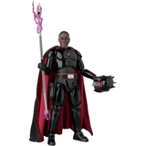 Star Wars MAFEX #301 Moff Gideon (The Mandalorian)