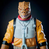 Star Wars Black Series Archive Bossk (Re-Run)