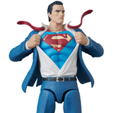 Batman: Hush MAFEX #300 Clark Kent