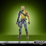 Star Wars Vintage Collection Kanan Jarrus