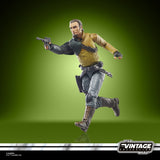 Star Wars Vintage Collection Kanan Jarrus