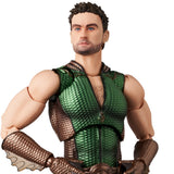 The Boys MAFEX #237 The Deep