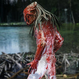 NECA Prey Ultimate Feral "Bear Blood” Predator