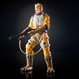 Star Wars Black Series Archive Bossk (Re-Run)