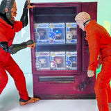 Super Action Stuff Cosmic Convenience Accessory Set