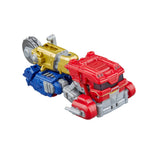 Transformers Studio Series Transformers One Deluxe Class Orion Pax