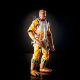 Star Wars Black Series Archive Bossk (Re-Run)