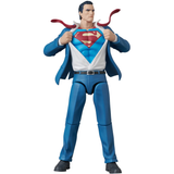 Batman: Hush MAFEX #300 Clark Kent