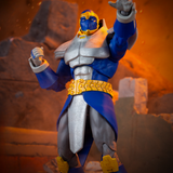 DC Direct Monarch (DC Countdown) with McFarlane Toys Digital Collectible