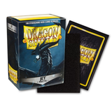 Dragon Shield Standard Matte Card Sleeves (100 Count)