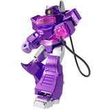 Blokees Transformers Galaxy 04: Fractured Space & Time (Box of 9 Individually Boxed)
