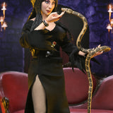 NECA Ultimate Elvira