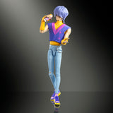 KPop Demon Hunters Saja Boys "Soda Pop" Action Figure Mystery