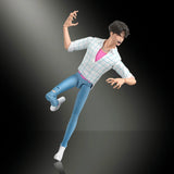 KPop Demon Hunters Saja Boys "Soda Pop" Action Figure Jinu