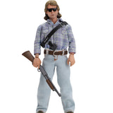 NECA They Live John Nada (8" Clothed Scale)