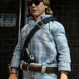 NECA They Live John Nada (8" Clothed Scale)