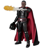Star Wars MAFEX #301 Moff Gideon (The Mandalorian)