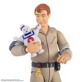 Mondo The Real Ghostbusters Ray Stantz