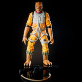 Star Wars Black Series Archive Bossk (Re-Run)