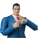 Batman: Hush MAFEX #300 Clark Kent