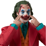 DC MAFEX The Joker