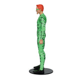 DC Multiverse Batman Forever Movie The Riddler (Nightmare Bat BAF)