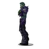 DC Direct Page Punchers Ghost of Zod (Ghosts of Krypton)