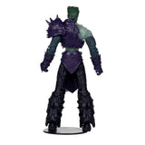 DC Direct Page Punchers Ghost of Zod (Ghosts of Krypton)