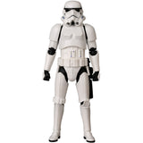 Star Wars MAFEX #259 Stormtrooper (Version 2.0)