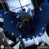 Mezco Batman: The Animated Series One:12 Collective Batman
