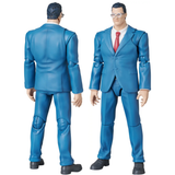 Batman: Hush MAFEX #300 Clark Kent