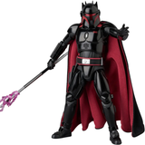 Star Wars MAFEX #301 Moff Gideon (The Mandalorian)