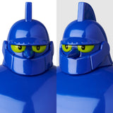Tetsujin 28-go MAFEX #246 Tetsujin 28 (Original Color Version)