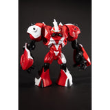McFarlane Robot Wars Spawn