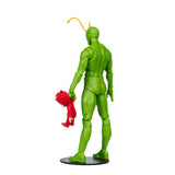 DC Multiverse Ambush Bug (DC Classic)