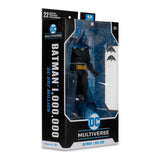 DC Multiverse Batman (One Million)