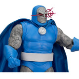 DC Multiverse Darkseid (DC Classic)