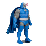 DC Multiverse Darkseid (DC Classic)