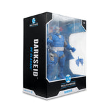 DC Multiverse Darkseid (DC Classic)