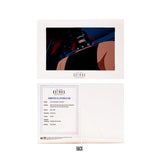 DC Direct New Batman Adventures Bane