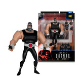 DC Direct New Batman Adventures Bane