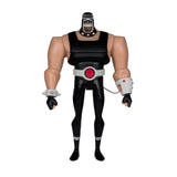 DC Direct New Batman Adventures Bane