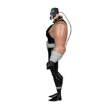 DC Direct New Batman Adventures Bane