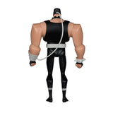 DC Direct New Batman Adventures Bane
