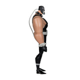 DC Direct New Batman Adventures Bane