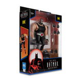 DC Direct New Batman Adventures Bane