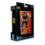 DC Direct New Batman Adventures Bane
